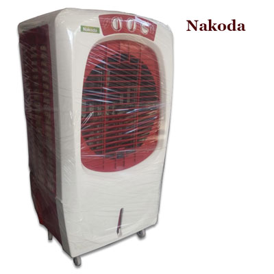 "Nakoda Slim 2 Air Cooler - Click here to View more details about this Product